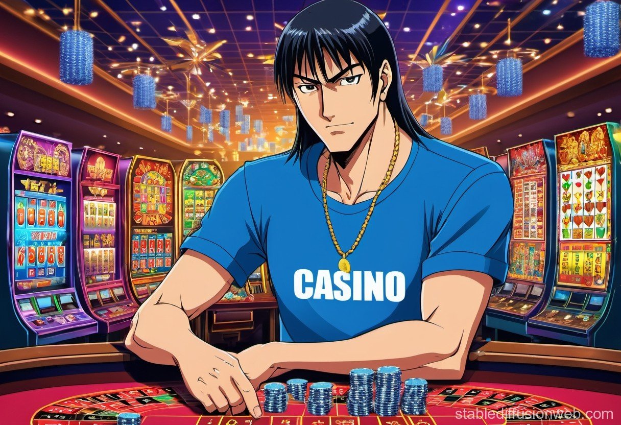 9444