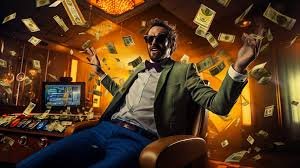 9444