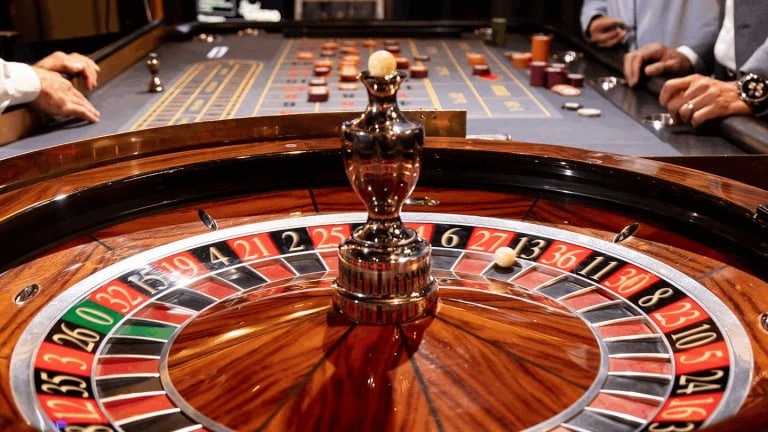 9444