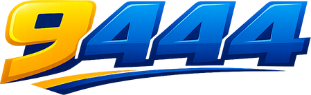 9444